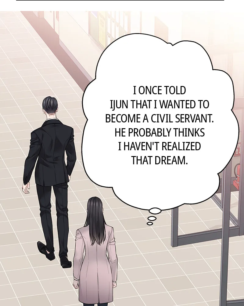 Read As If Love Doesn