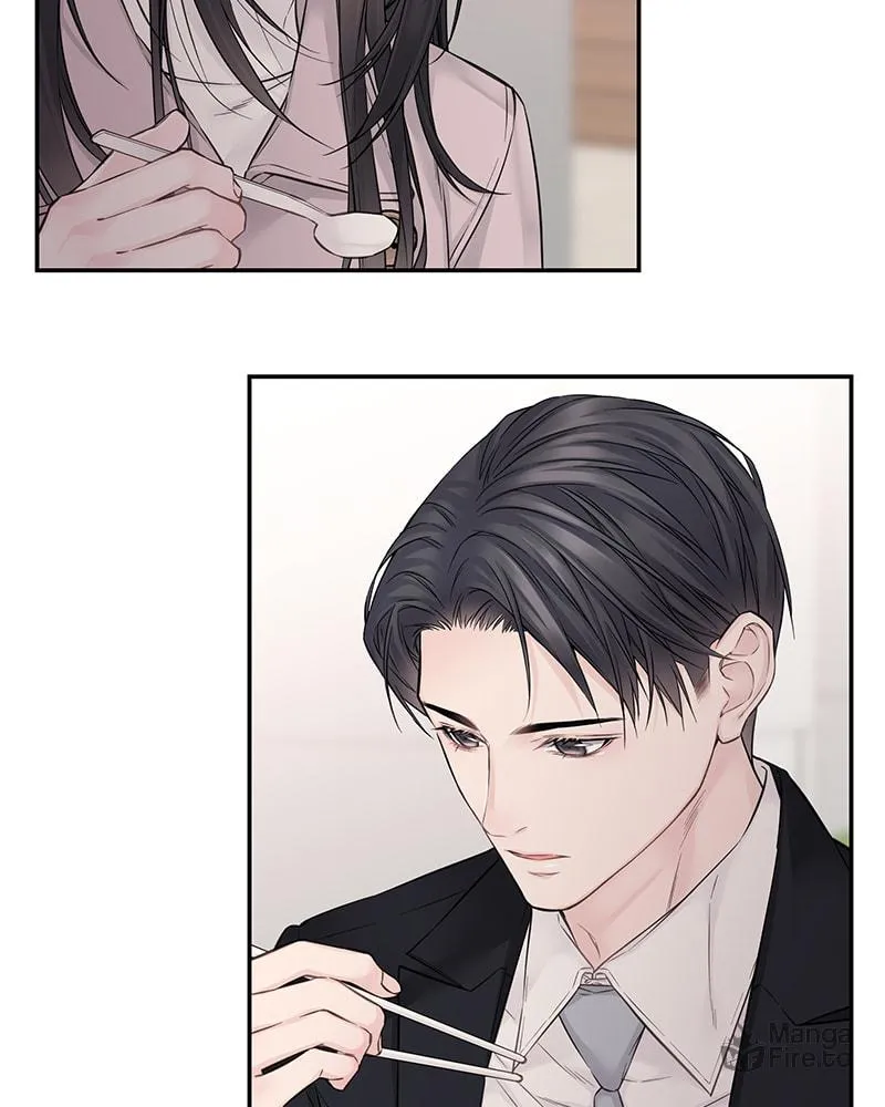 Read As If Love Doesn
