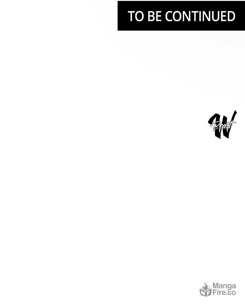 Read As If Love Doesn