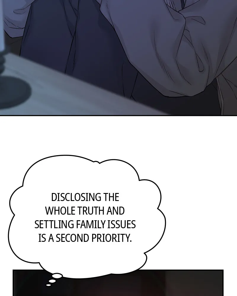 Read As If Love Doesn