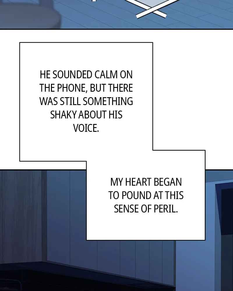 Read As If Love Doesn