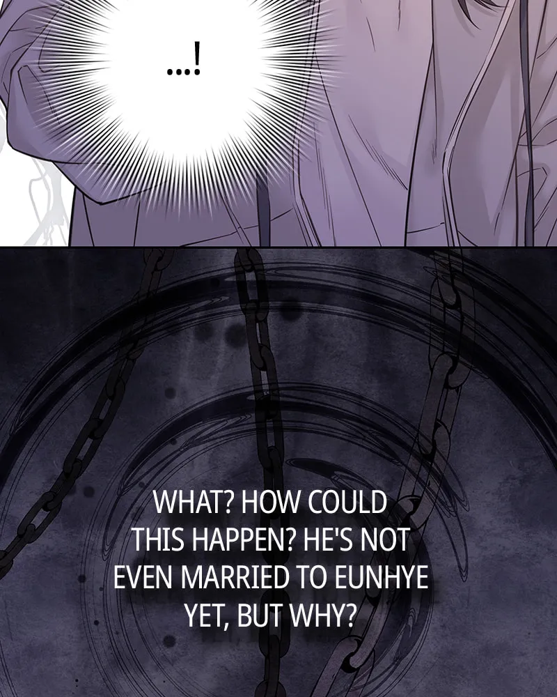 Read As If Love Doesn