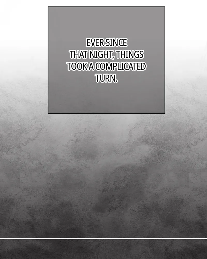 Read As If Love Doesn