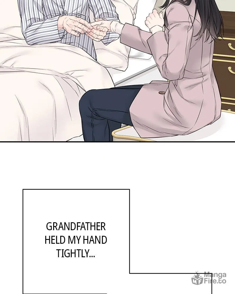Read As If Love Doesn