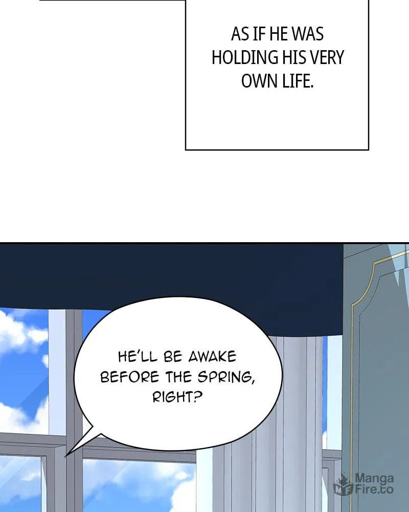 Read As If Love Doesn