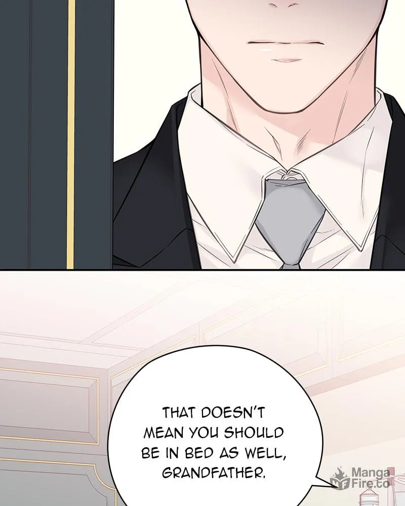 Read As If Love Doesn
