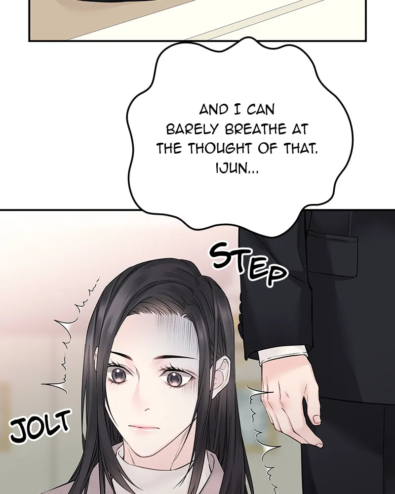 Read As If Love Doesn