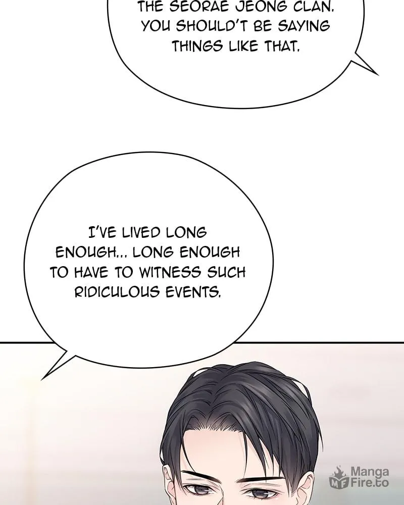 Read As If Love Doesn
