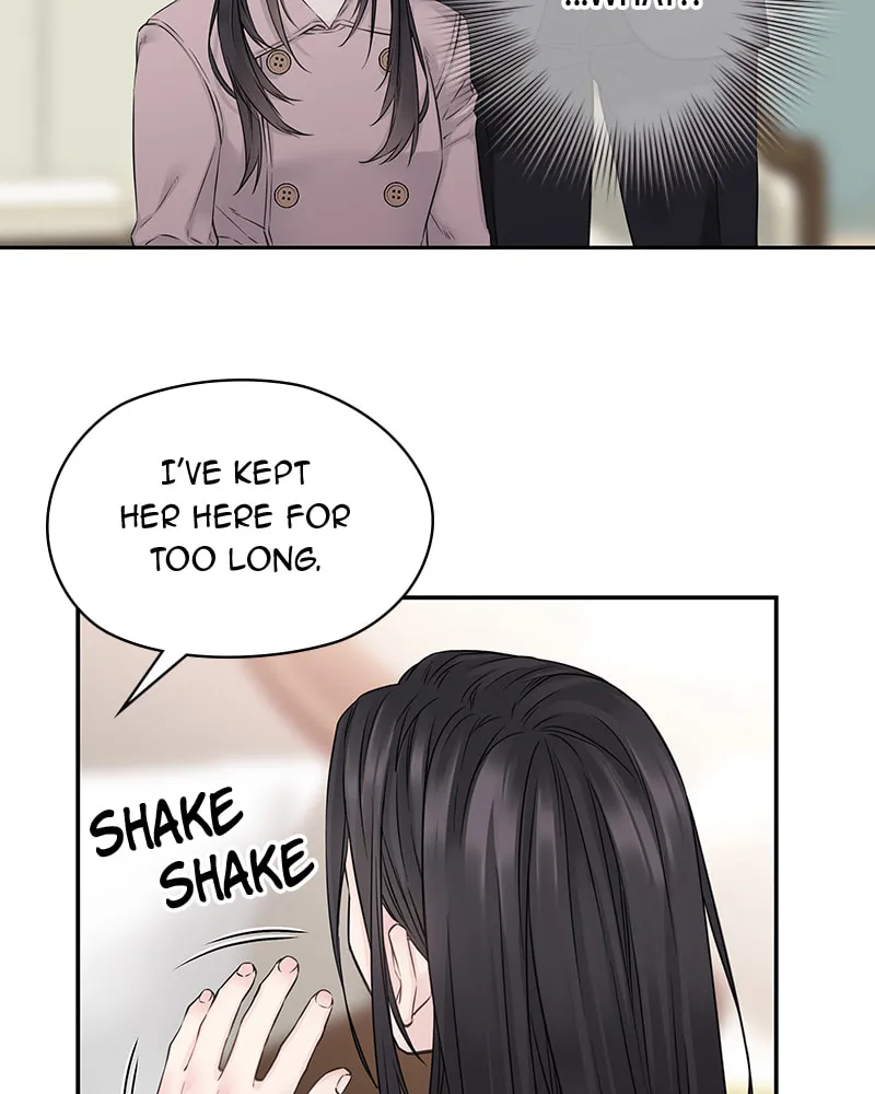 Read As If Love Doesn