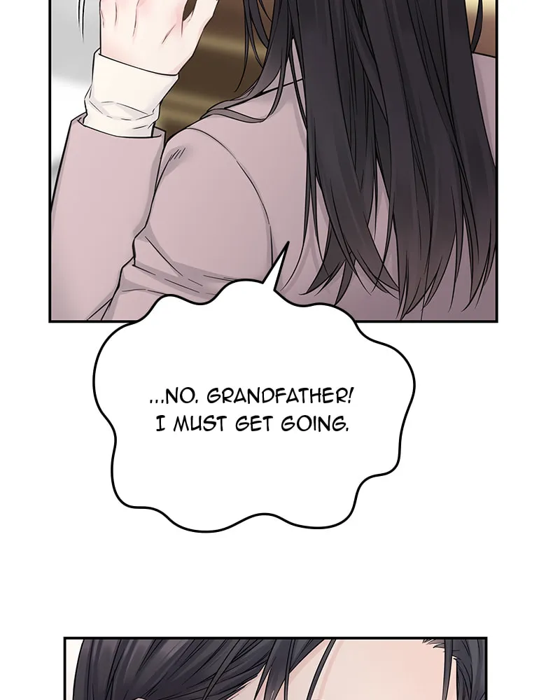 Read As If Love Doesn