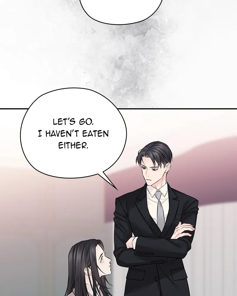 Read As If Love Doesn