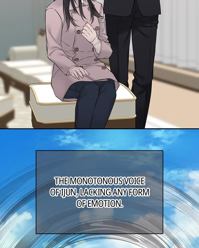 Read As If Love Doesn