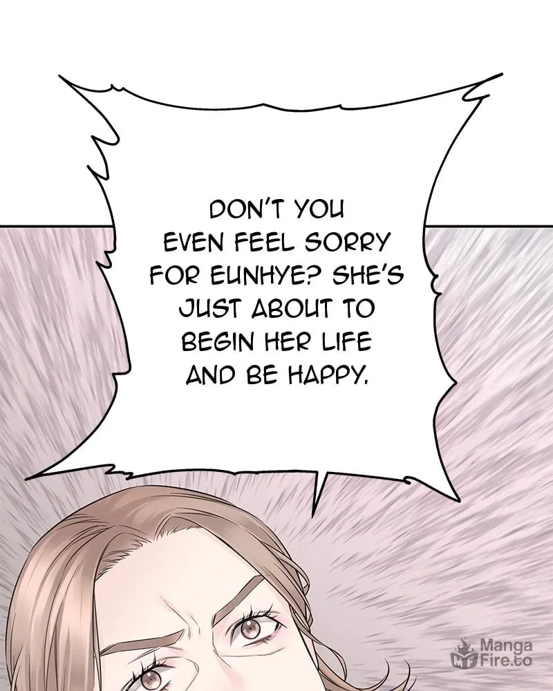 Read As If Love Doesn