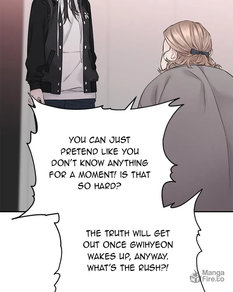 Read As If Love Doesn