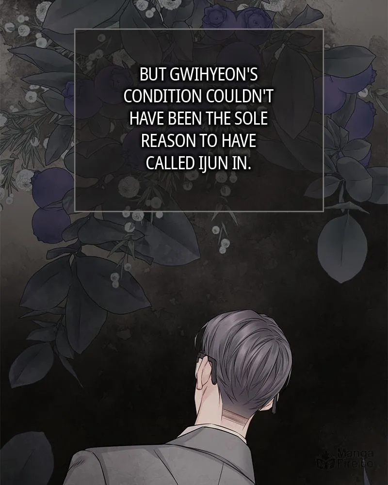 Read As If Love Doesn