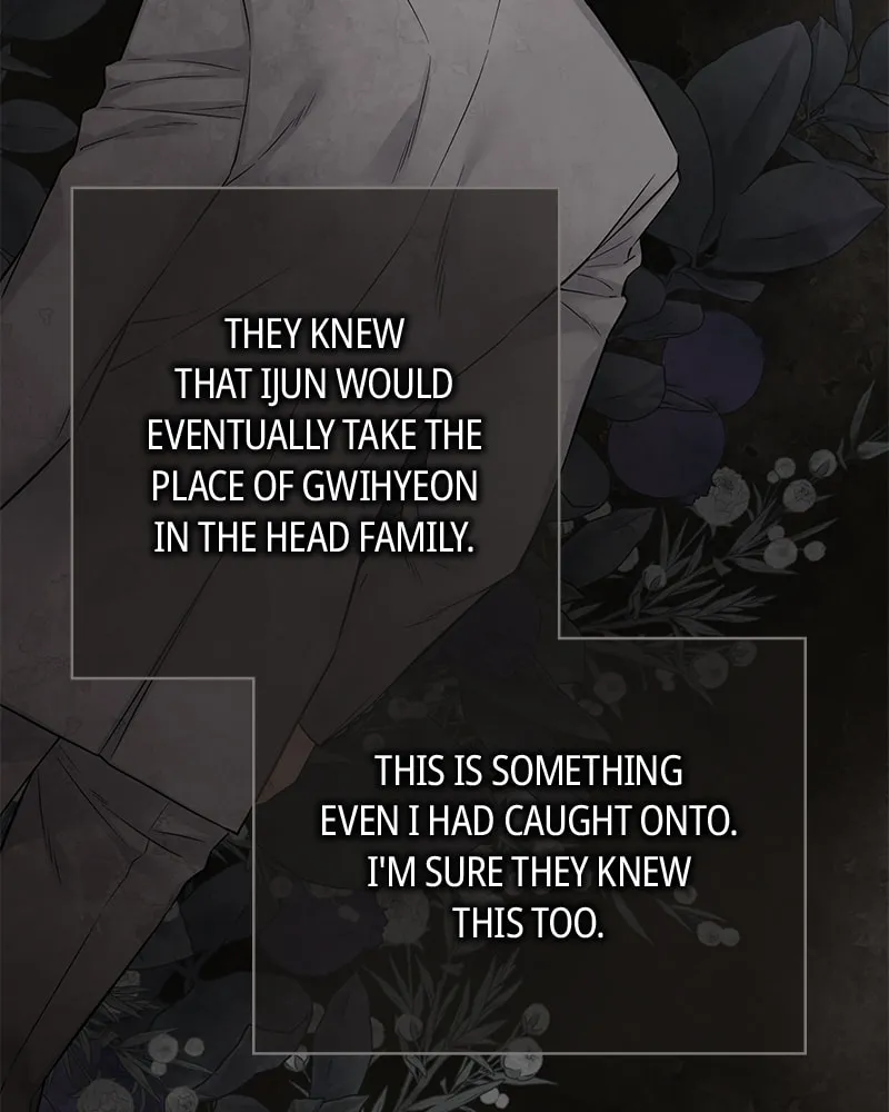 Read As If Love Doesn