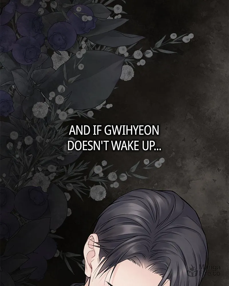 Read As If Love Doesn