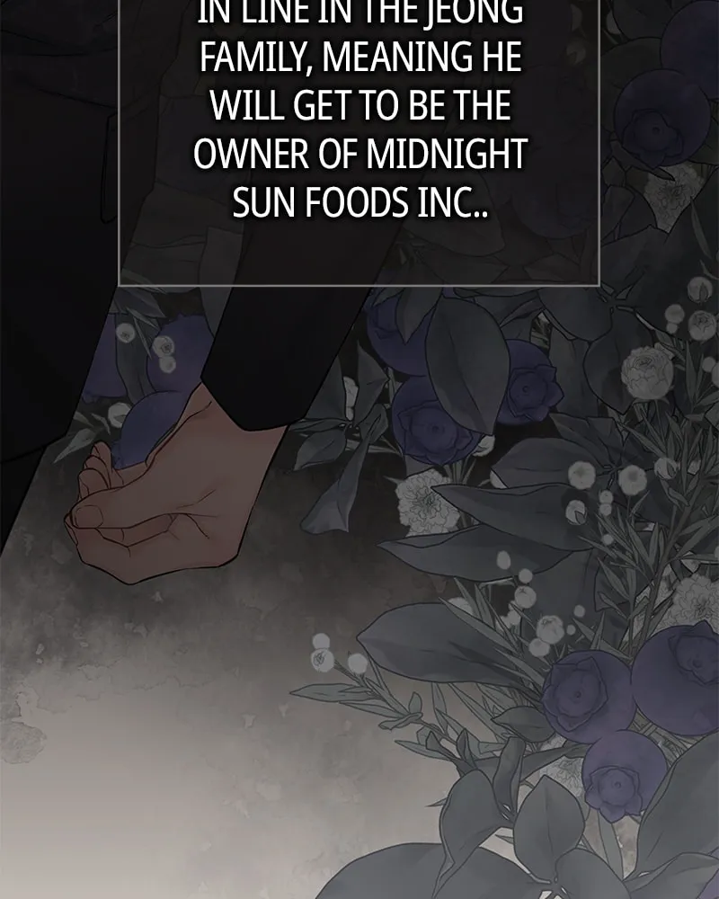 Read As If Love Doesn