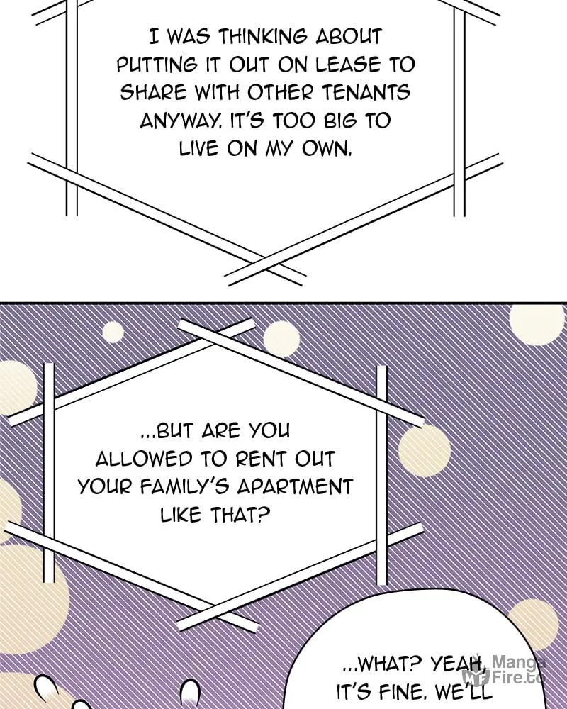 Read As If Love Doesn