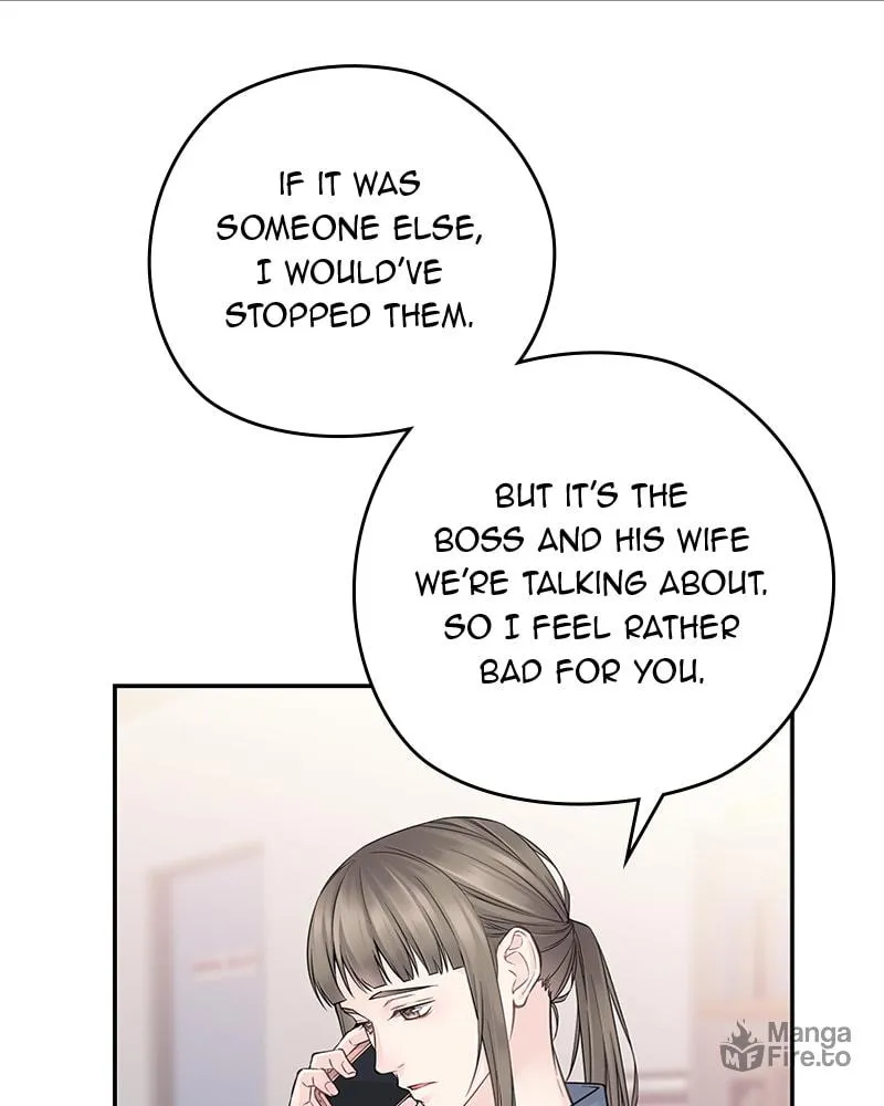 Read As If Love Doesn