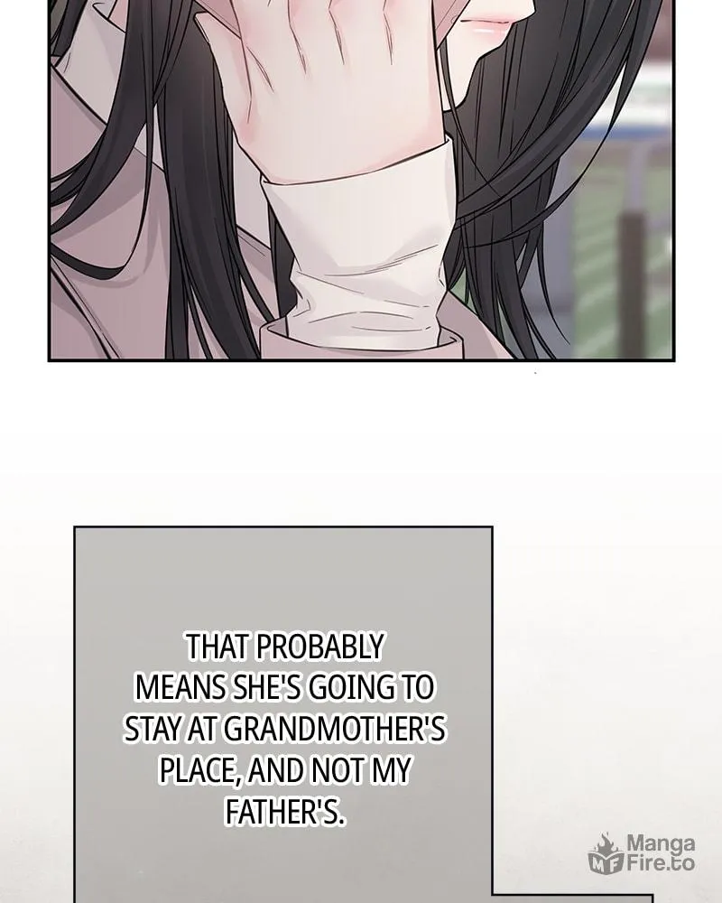 Read As If Love Doesn