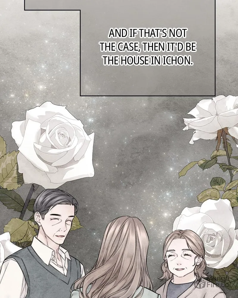Read As If Love Doesn