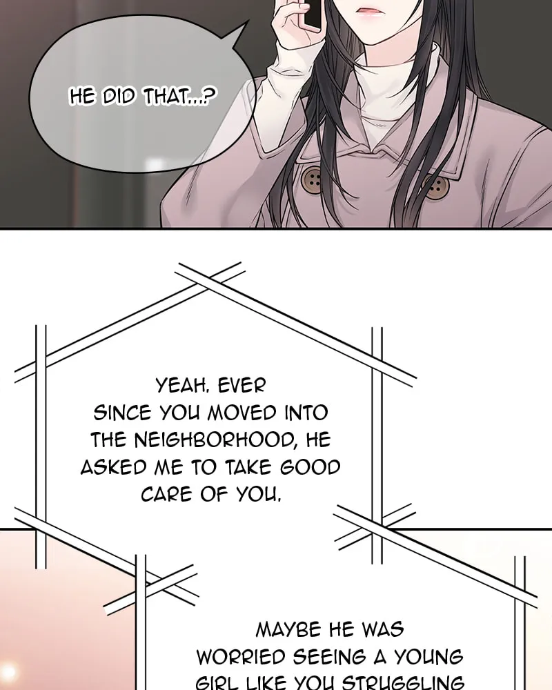 Read As If Love Doesn