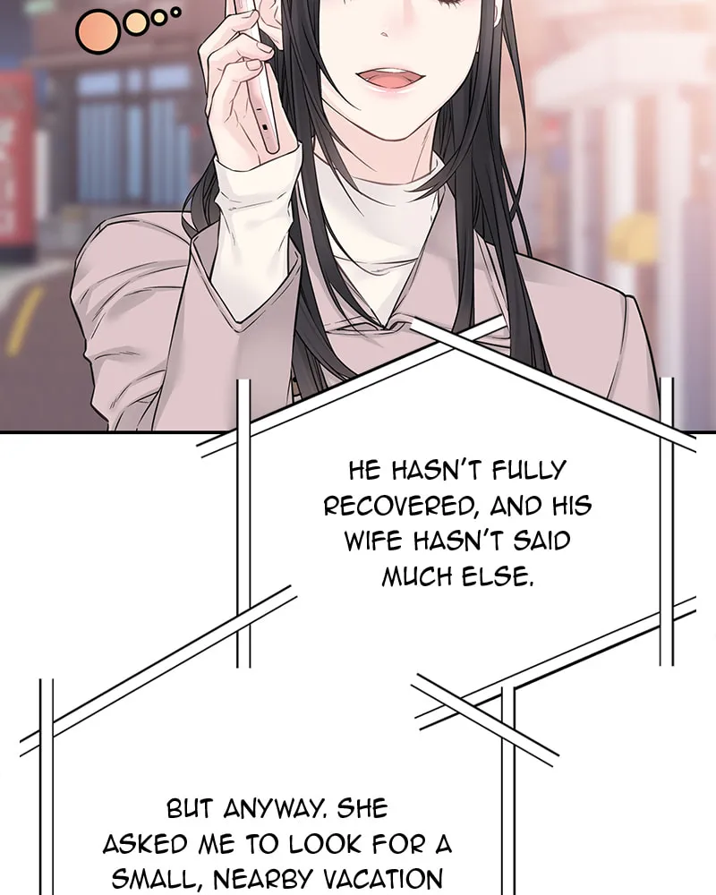 Read As If Love Doesn