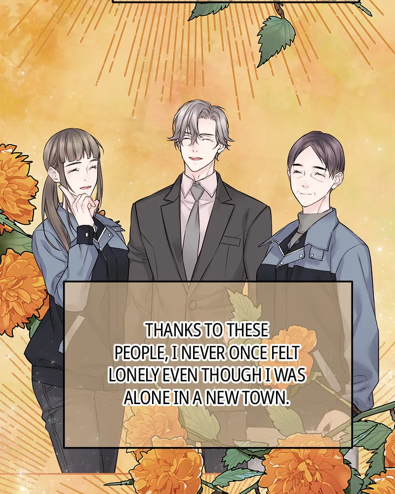 Read As If Love Doesn