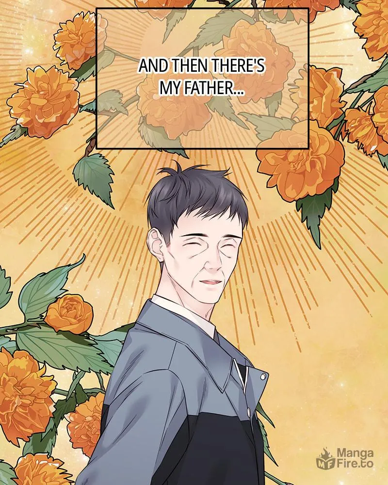 Read As If Love Doesn