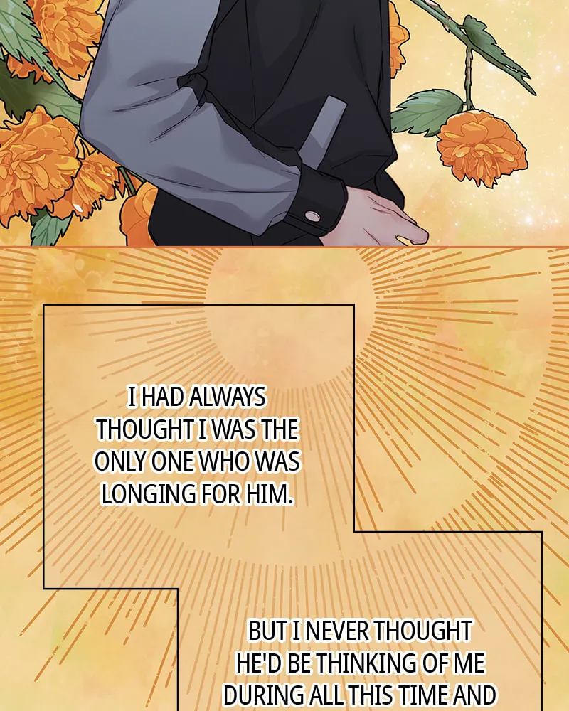 Read As If Love Doesn