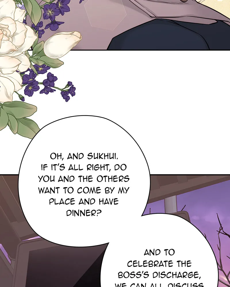Read As If Love Doesn