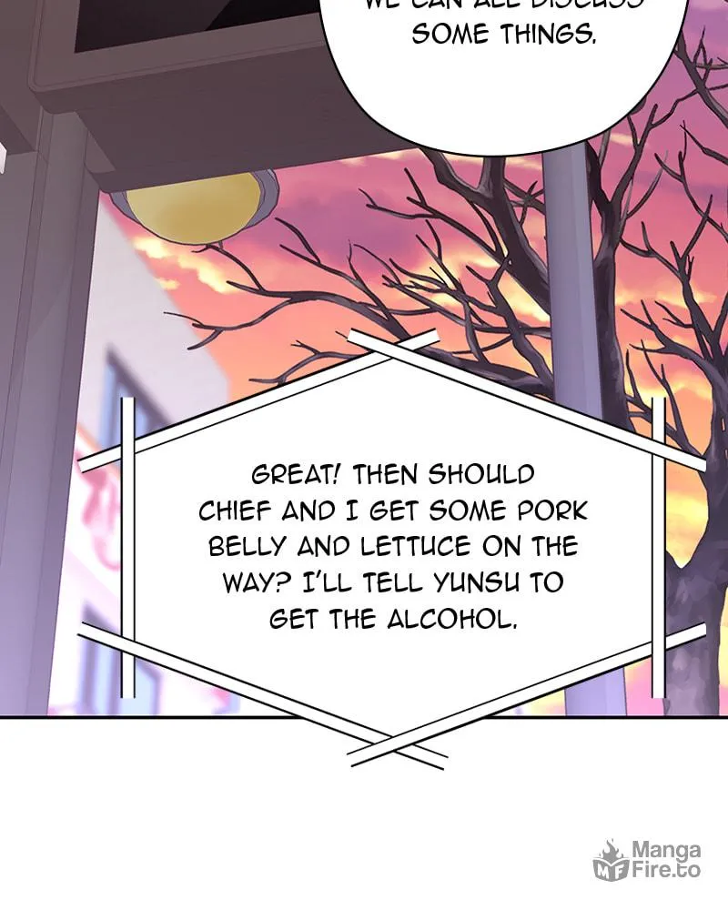 Read As If Love Doesn