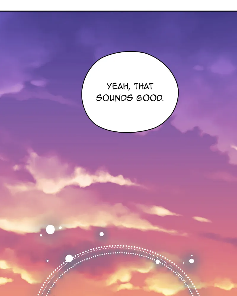 Read As If Love Doesn