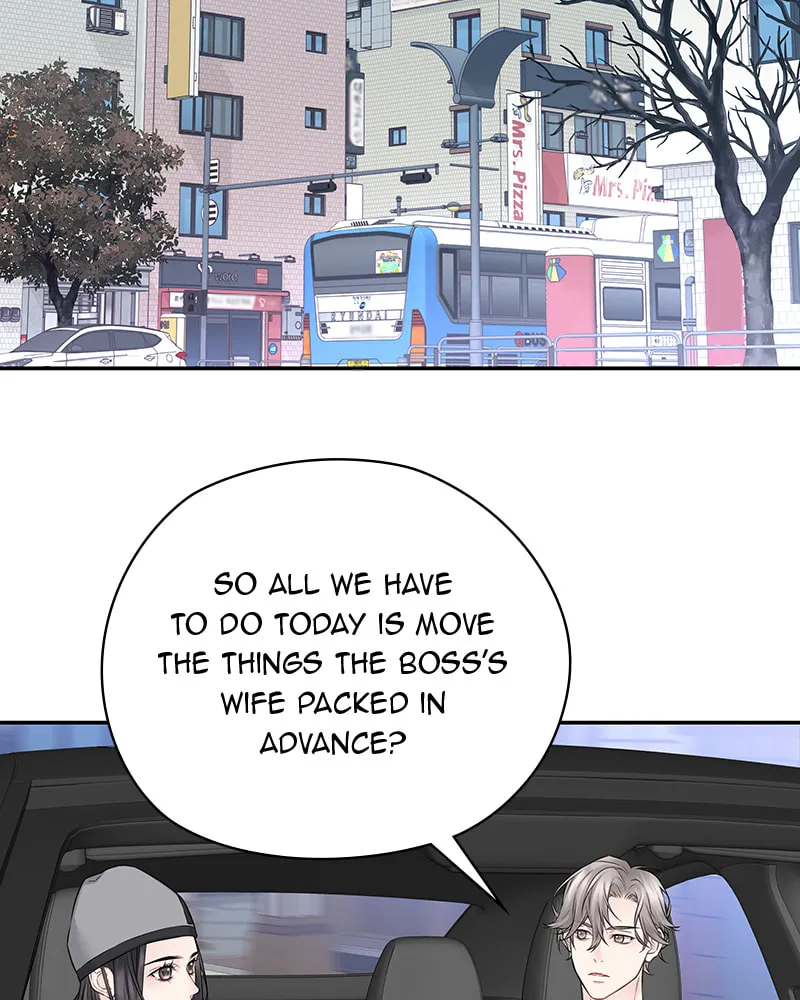 Read As If Love Doesn
