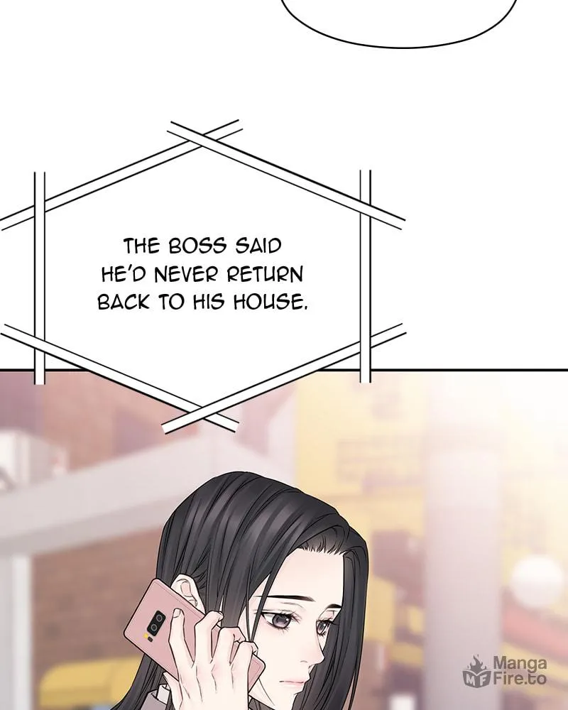 Read As If Love Doesn