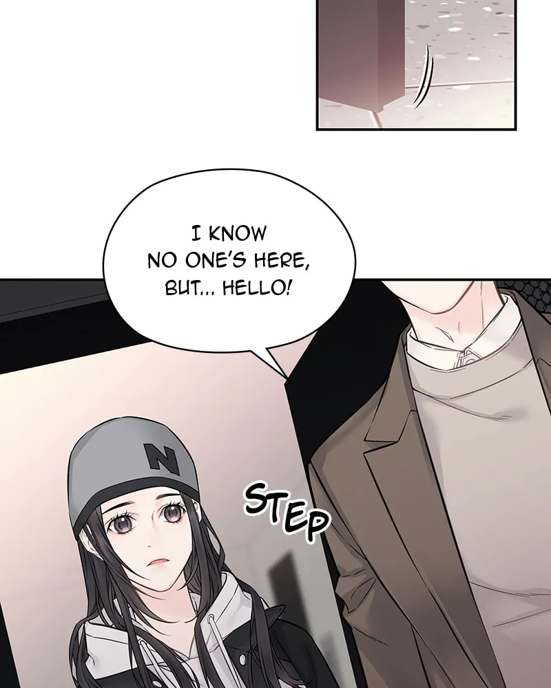 Read As If Love Doesn