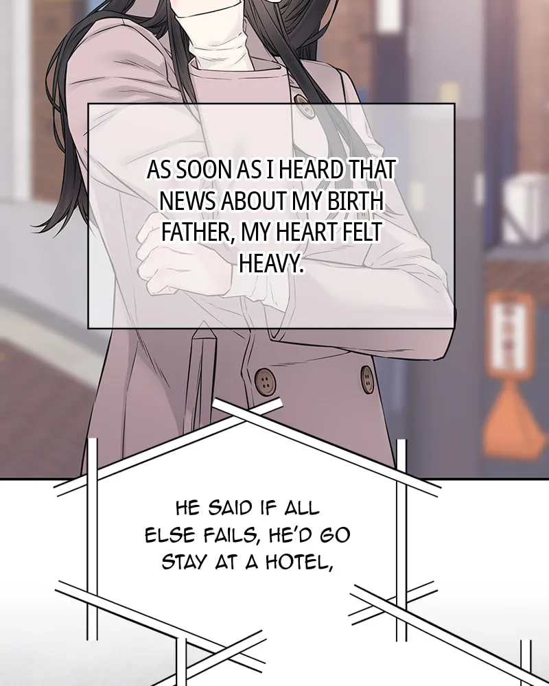 Read As If Love Doesn