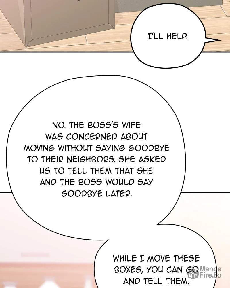 Read As If Love Doesn