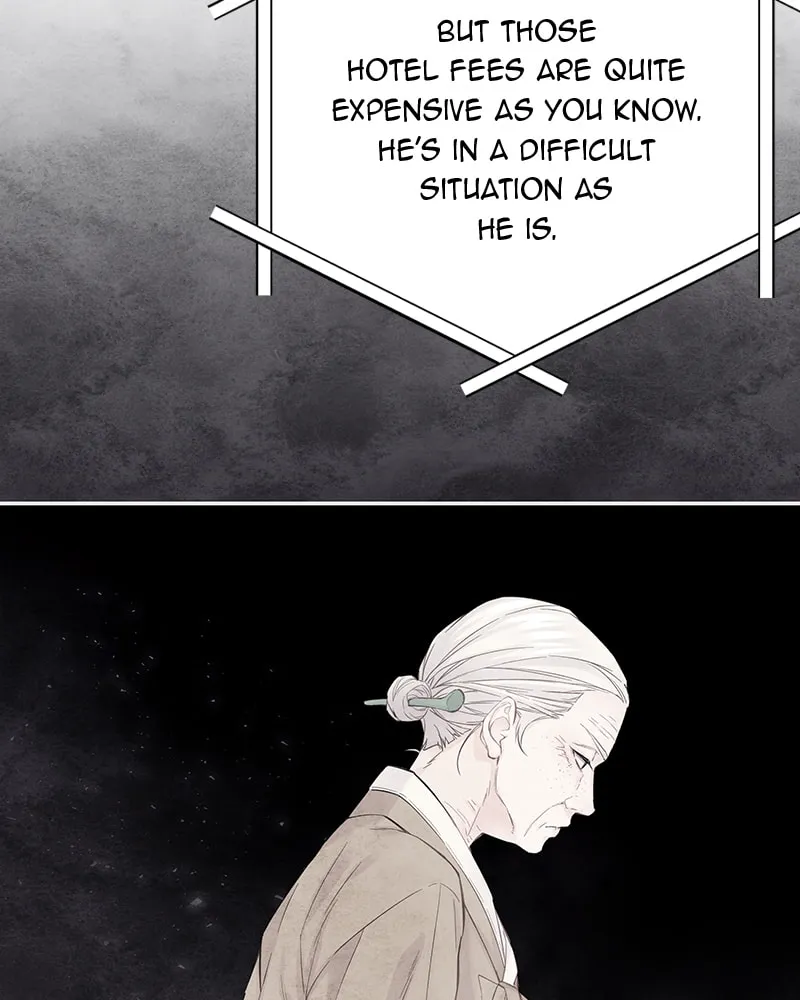 Read As If Love Doesn