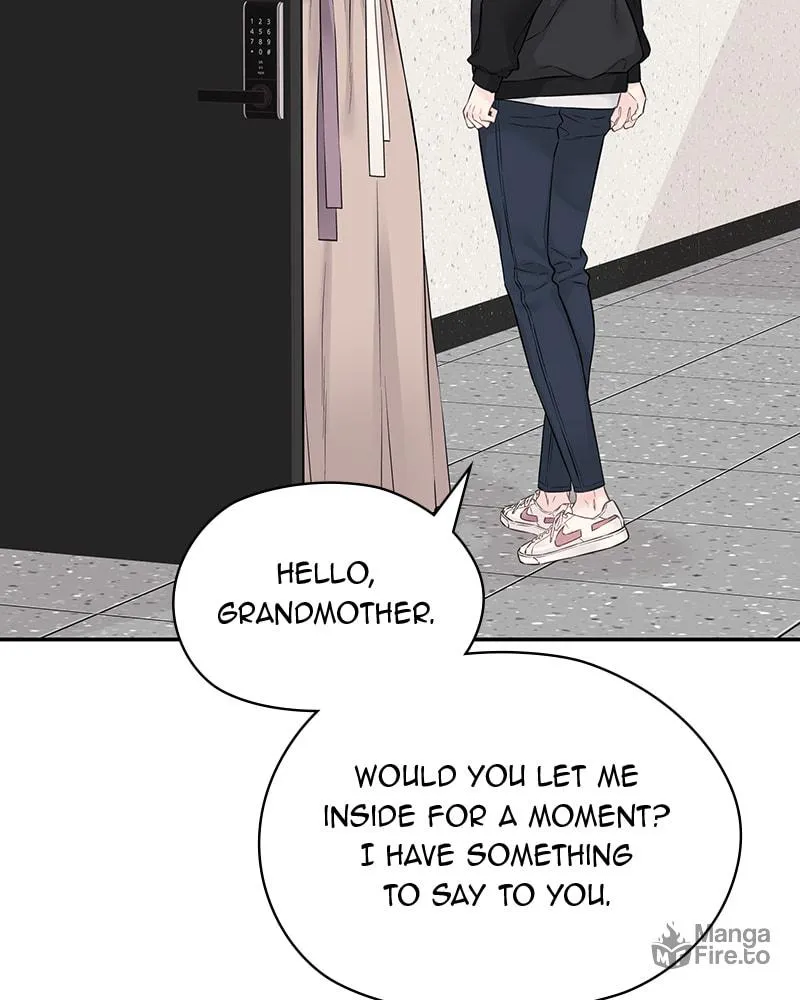 Read As If Love Doesn