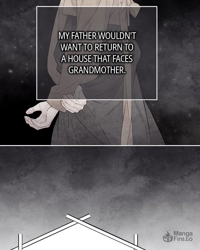 Read As If Love Doesn