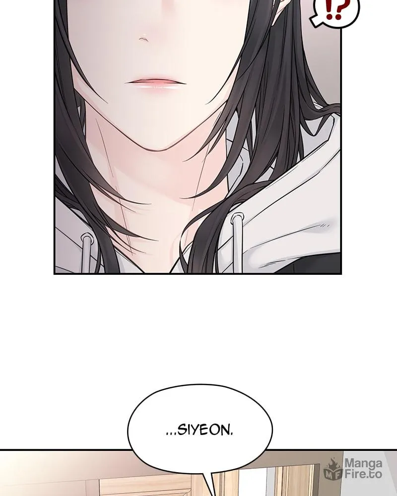 Read As If Love Doesn