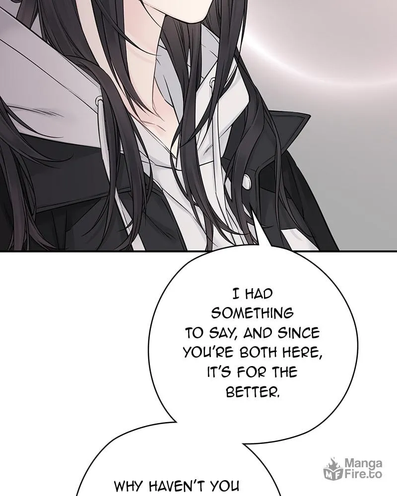 Read As If Love Doesn