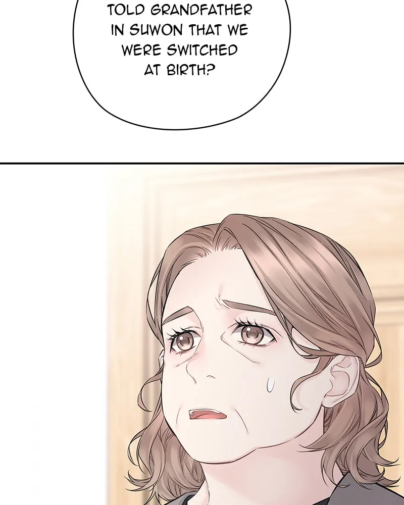 Read As If Love Doesn