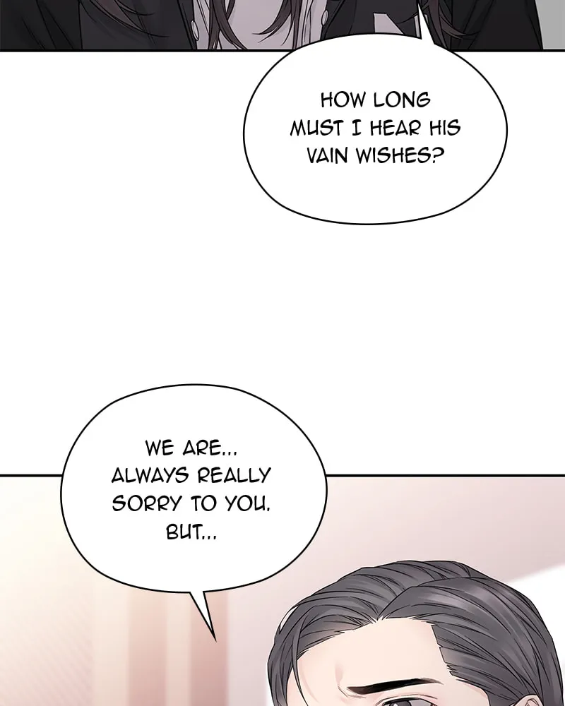 Read As If Love Doesn