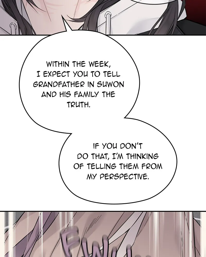 Read As If Love Doesn