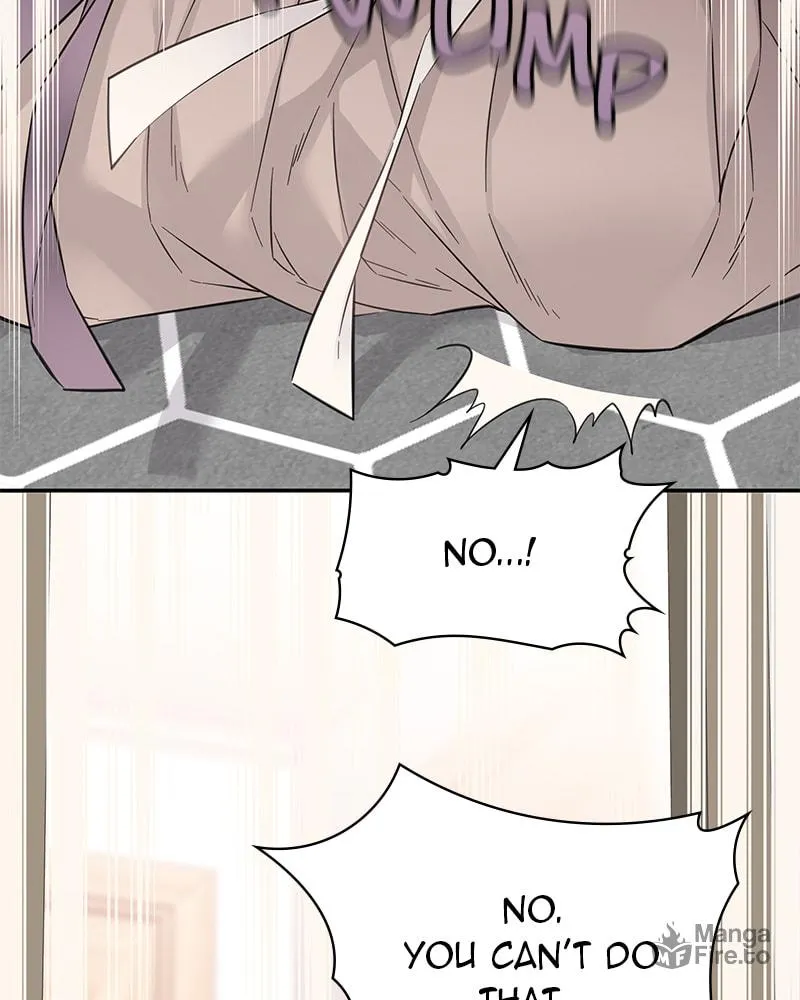 Read As If Love Doesn