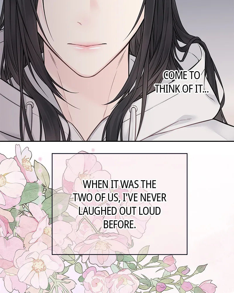 Read As If Love Doesn