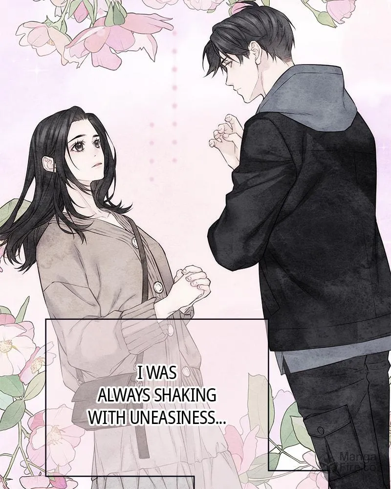 Read As If Love Doesn